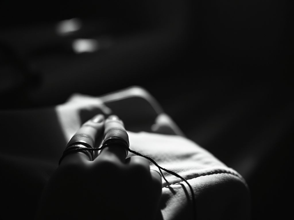 A TEACHERble Moment on Personal&nbsp;Belongings