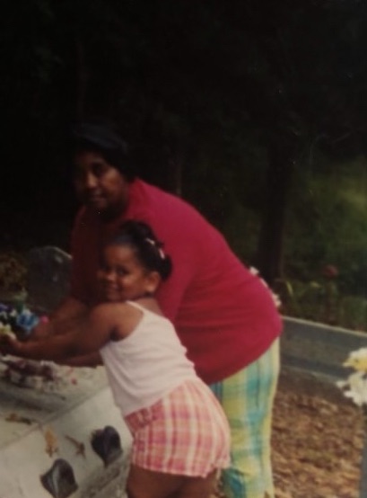 A TEACHERble Moment on Quality&nbsp;Time