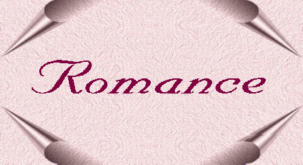 A TEACHERble Moment on&nbsp;Romance