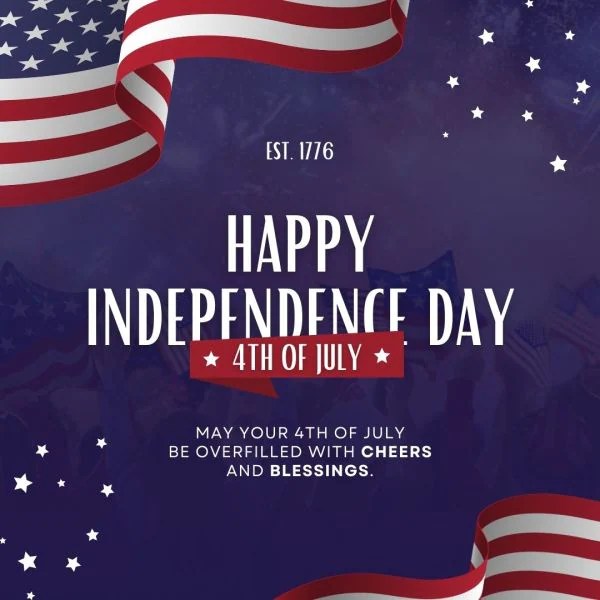 A TEACHERble Moment on America’s Independence Day/ 4th of&nbsp;July