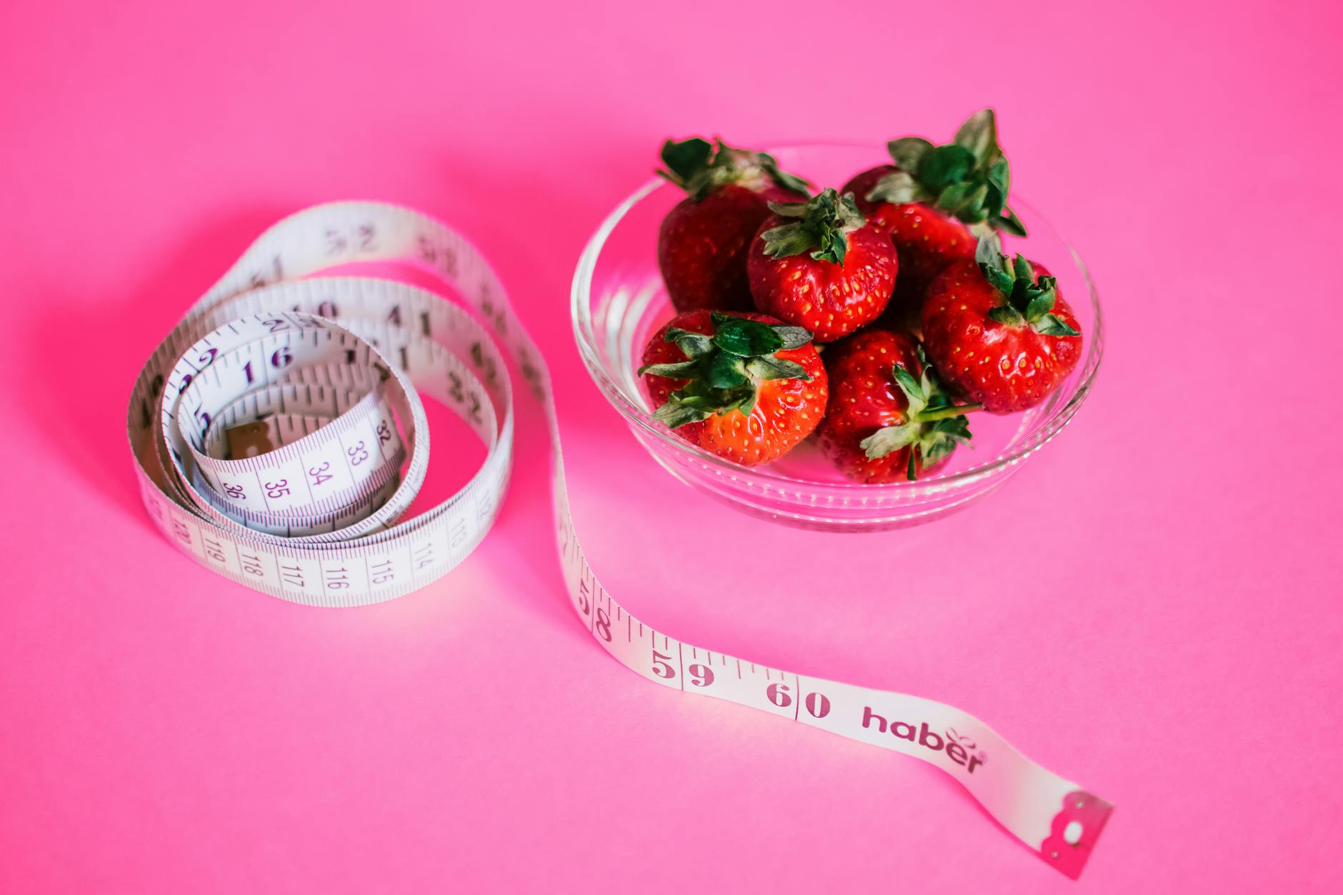 A TEACHERble Moment on Health