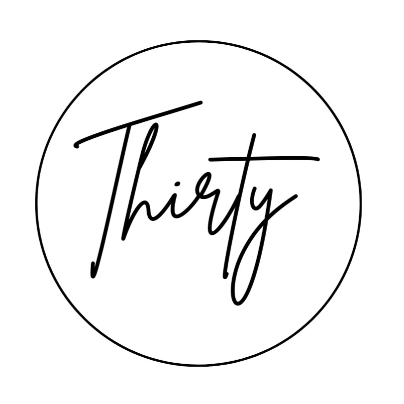 A TEACHERble Moment: 30 Things That Make Me&nbsp;Happy