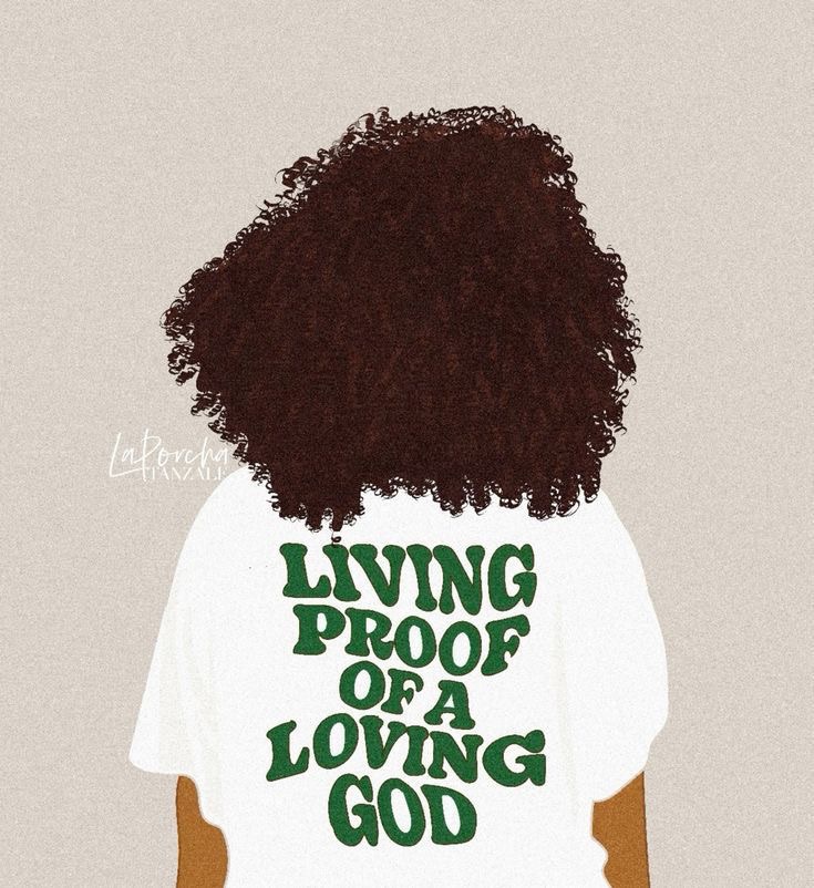 A TEACHERble Moment: Weeping May Endure for a Night, but Joy Comes in the&nbsp;Morning