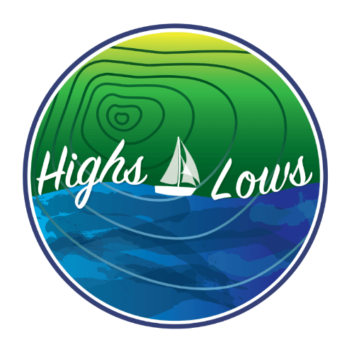 A TEACHERble Moment on Beaches and&nbsp;Mountains