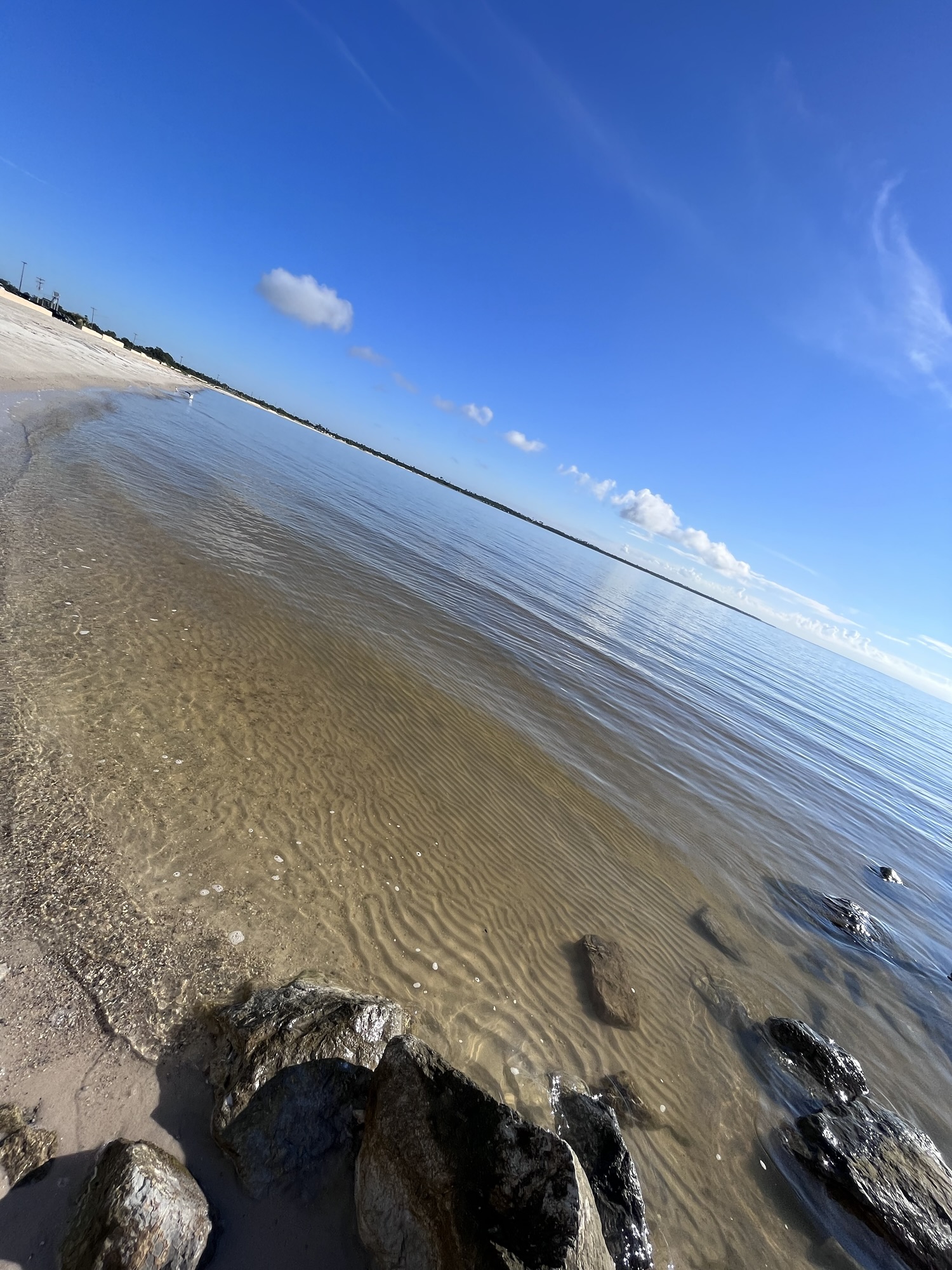 Today’s TEACHERble Moment