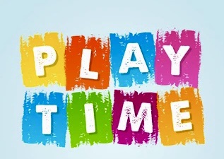 A TEACHERble Moment on Playtime