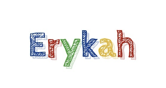 A TEACHERble Moment on Erykah