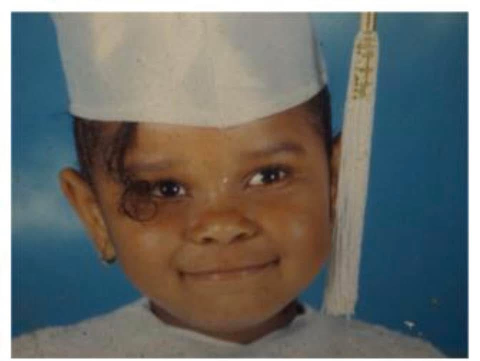 A TEACHERBLE Moment: 21 Years Later